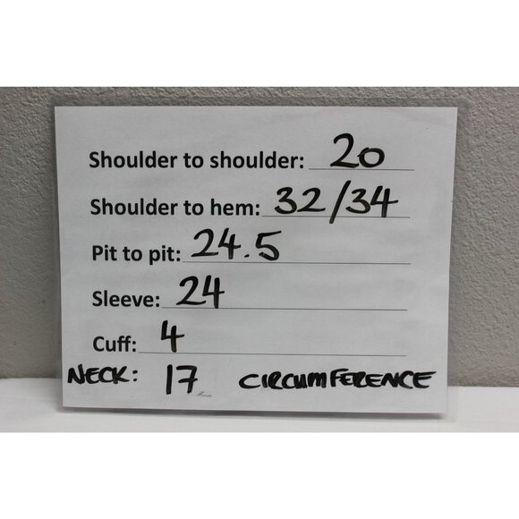 Charles Tyrwhitt men's classic fit non-iron patterned button front shirt 17 - Picture 5 of 13